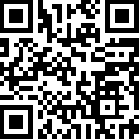 Huobi钱包下载安全交易首选平台