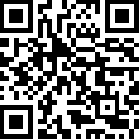 钱能钱包移动端安全便捷管理