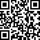 pi币交易所安全高效交易新