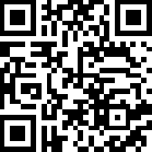 聚币网海外版Coinegg安全便捷的数字货币服务