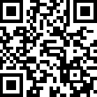 KNC币交易所App数字资产交易与区块链管理