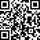 k豆虚拟币钱包实时数据与便捷管理