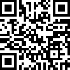 Coinex交易所苹果客户端安全高效服务