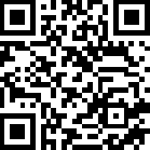 掌门求带飞元宝资源福利