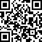 欧意钱包移动端安全升级