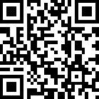 TideWallet数字资产安全管理方案