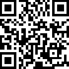 Hotcoin币挖矿App助力数字货币投资