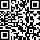 欧意交易所APP新版安全交易工具