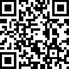 巴比特区块链平台深度