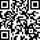 Pi币安卓交易平台安全服务优势