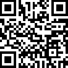 Pi币161版本安卓端免费获取