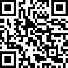 非小号苹果版实时行情与多币种分析