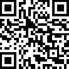 Gate网页版数字货币安全交易