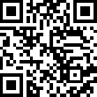 BitMart客户端安全交易新选择