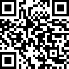 坤坤大战僵尸创意版特色功能