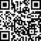 芝麻交易所安卓版安全便捷交易平台