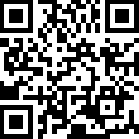 哈灵麻将免费畅玩无限房卡获取