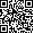 起床战争无限魔方畅玩版