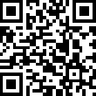 小鸟之旅畅玩版飞行冒险全解锁