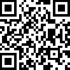 方舟生存进化2023开放世界生存挑战