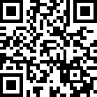 野生城堡塔防策略与城堡建设实战