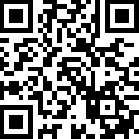 新婚夫妇模拟器真实婚姻生活