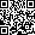 安卓创意解谜游戏拯救赖床少女