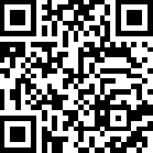 飞机大厨资源解锁轻松畅玩