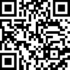 泥泞越野汽车模拟器真实驾驶挑战