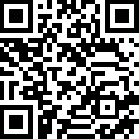 欧洲卡车司机3真实驾驶