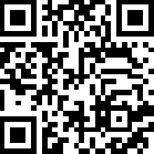 夏洛特的餐桌治愈系美食经营手游