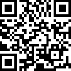 造蜡小匠创意工坊自由设计艺术蜡烛