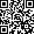 米加小镇自由探索全解锁版