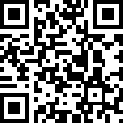 少女纯白异界之旅安卓版下载