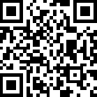 健身俱乐部大亨免费畅玩经营模拟