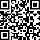 岛屿计划免费版中文生存冒险下载