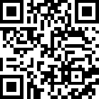 不可能的世界无限资源畅玩