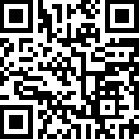 不死族中文版策略战争手游