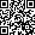 西奥小镇2023免费畅玩模拟建造全