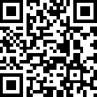 电动火车模拟器全车辆免费驾驶