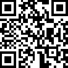 极限特技赛车畅玩版全解锁