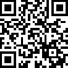 暗区突围战场生存法则