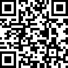 枪械拆解正版中文下载