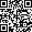 绝地求生未来之役2023全新版本上线