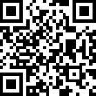 饥饿鲨进化免费畅玩版解锁全资源内购