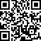 荒岛生存模拟器免费版真实评测