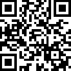 空中救援3D真实驾驶中文版