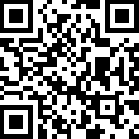 越野现代巴士驾驶全地形挑战实录
