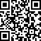 僵尸乐园对决像素生存无限资源