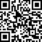 健身馆健美泵无限金币内置菜单版